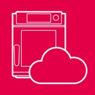 Top 11 Productivity Apps Like mychef cloud - Best Alternatives