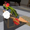 Icon Playground 3D Cars