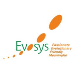 EvosysERP