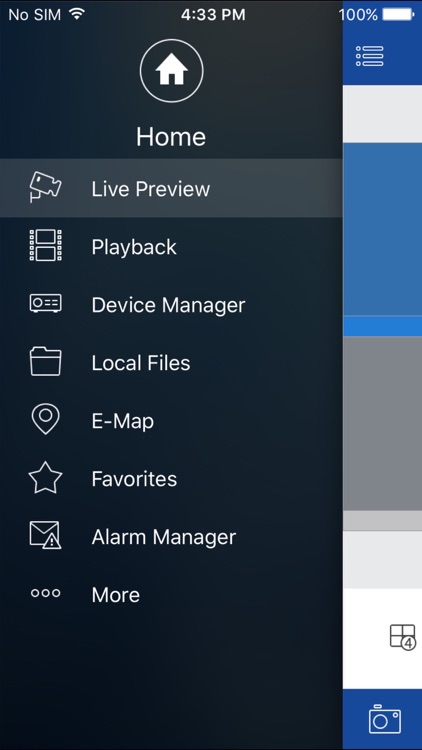 iClearview