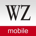 Top 21 News Apps Like Wiener Zeitung - WZ Mobile - Best Alternatives