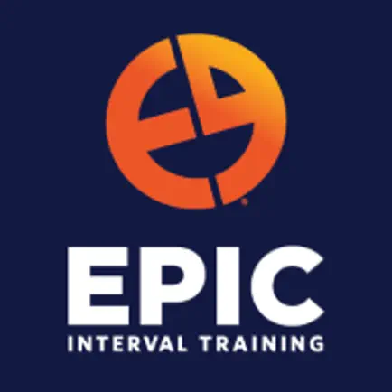 EPIC-Interval Cheats