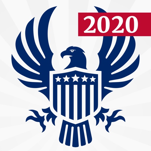 Citizen Now. US Citizenship.