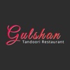 Gulshan Tandoori Surrey