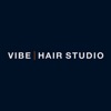 Vibe Hair Studio Cavan