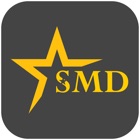 Top 12 Finance Apps Like SMD Business - Best Alternatives