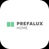 Prefalux HOME