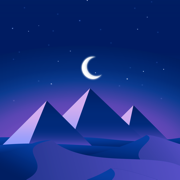 Orion: horoscope & astrology