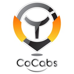 CoCabs