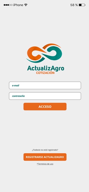 ActualizaAgro(圖4)-速報App