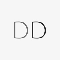 DAILY DAY - Compte à rebours sur PC