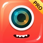 Top 30 Photo & Video Apps Like Epica Pro - Epic camera - Best Alternatives