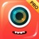 Epica Pro - Epic camera