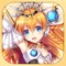 神々と織り成す、次世代本格RPG『神姫プロジェクト(神プロ)』がスマホに登場!