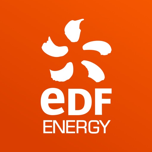 EDF Energy