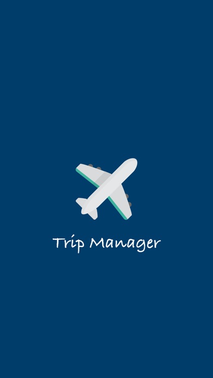 Trip Managers