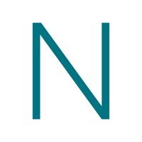 NUCLeUS Mobile Monitor