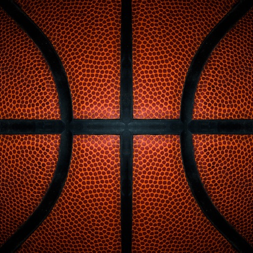 Bracket Tracker