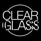 Clear Glass Wallpapers