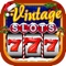••• #1 Slot Machine Games from Las Vegas