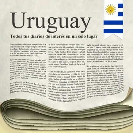 Uruguayan Newspapers Cheats