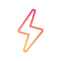 Bolt – Video Editor PC 용