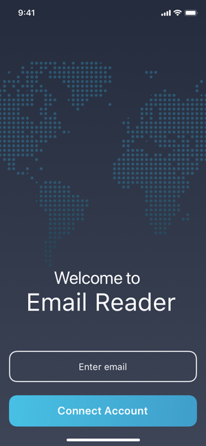 Hear Mail(圖1)-速報App