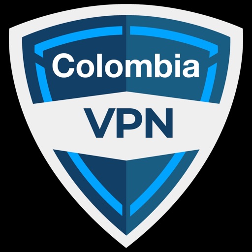 ColombiaVPN