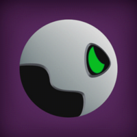 Ninja Boru