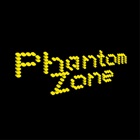Top 20 Entertainment Apps Like Phantom Zone - Best Alternatives