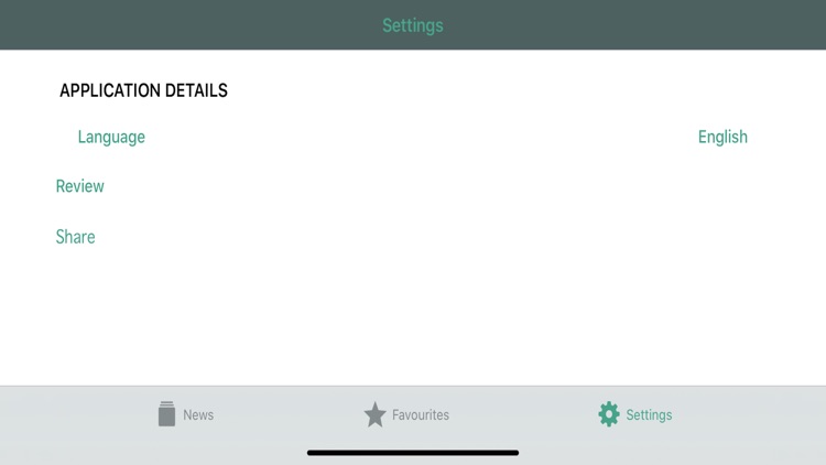 MNN- Morning News Network