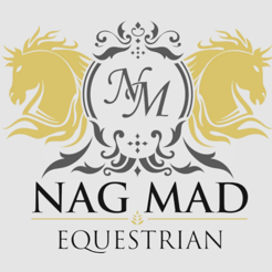 Nag Mad Equestrian