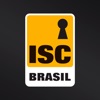 ISC BRASIL 2019