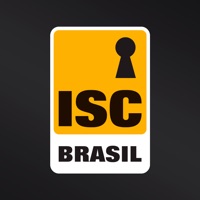 ISC BRASIL 2019 pour PC