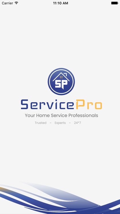 Service Pro SIPL