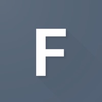 Findjoo pour PC