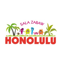 Honolulu