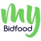 MyBidfood New Zealand is an online ordering tool and an easy to use supply chain management system for Foodservice and hospitality customers