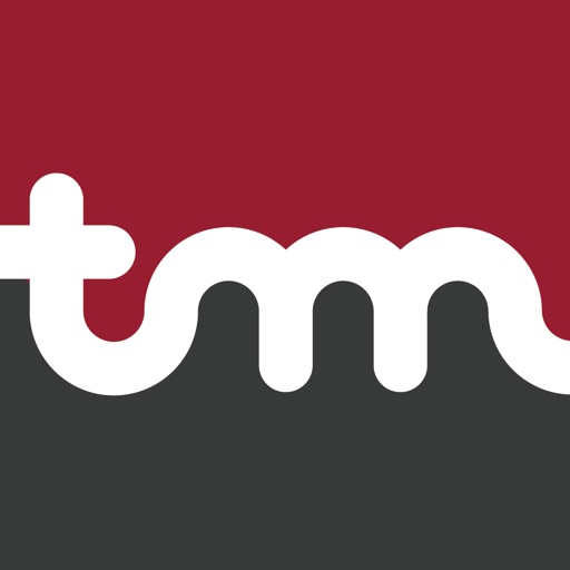 トラマネ for PaSoRi