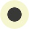 A breathing meditation app that helps you fights stress and anxiety through breathing exercises such as box breathing, and the popular 4-7-8 breathing pattern that helps with sleep
