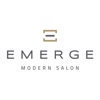 Emerge Modern Salon