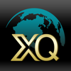 XQ全球贏家 - SysJust Co., Ltd.