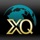 XQ全球贏家