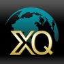 Get XQ全球贏家 for iOS, iPhone, iPad Aso Report