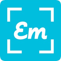Eventmaster Organiser pour PC