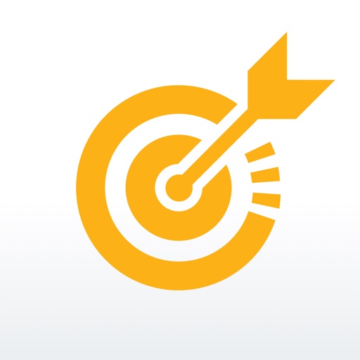 Goalplan App