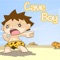 CaveBoy