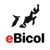 eBicol