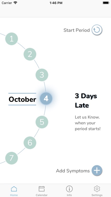 Know• screenshot-5