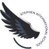 Stephen International School